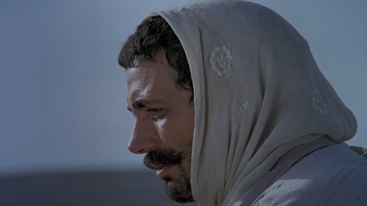 Endişe
