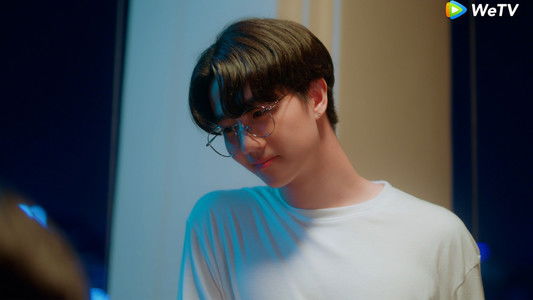 โปตัวปลอม