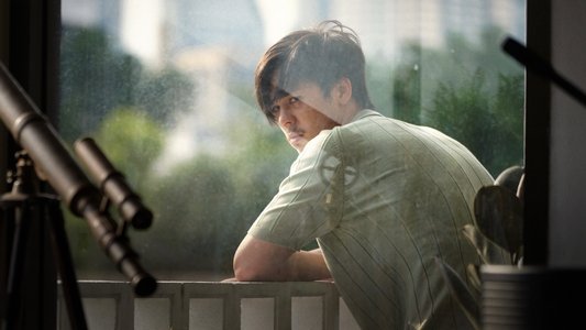 รักจังวะ..ผิดจังหวะ