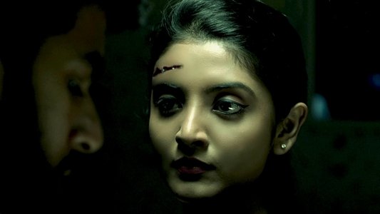 అన్య ట్యుటోరియల్
