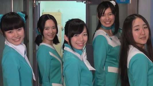 キネマ純情