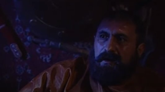 Dirsə xan oğlu Buğac boyu