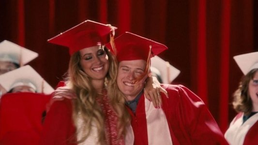 High School Musical 3: Senior Year