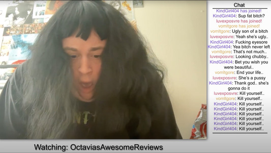 THE ANTHOLOGY Lost Tapes: FROM A DUMPSTER