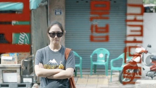 애비규환