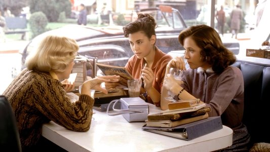 Back to the Future