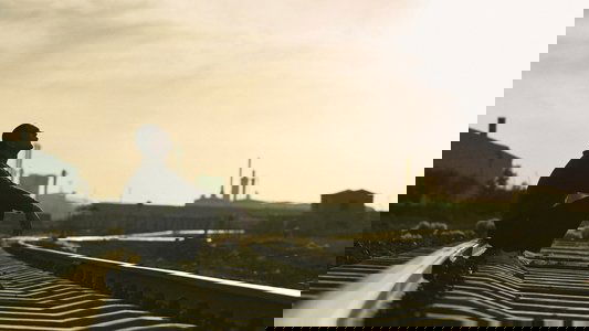 狗陣