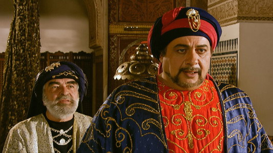ملوك الطوائف