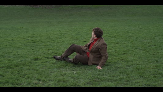 Separate From You All