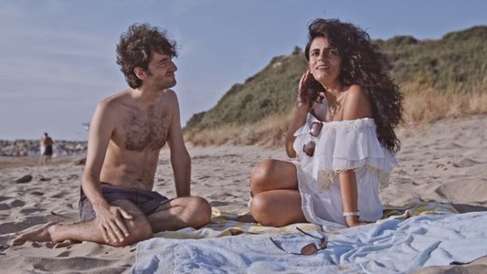 Buralar Güllük Gülistanlık