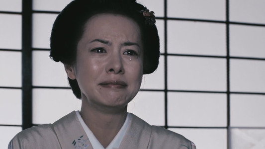 蠢動-しゅんどう-