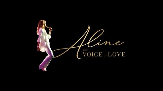 Aline