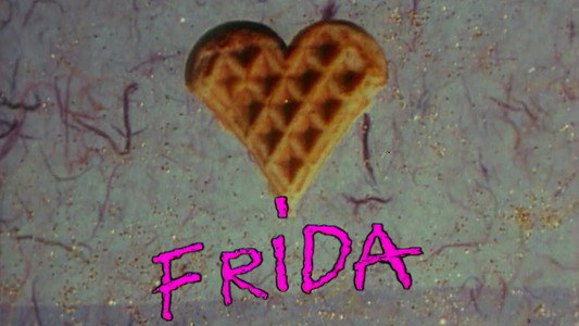 Frida