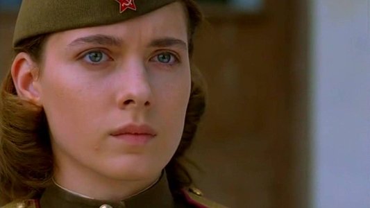 Время собирать камни