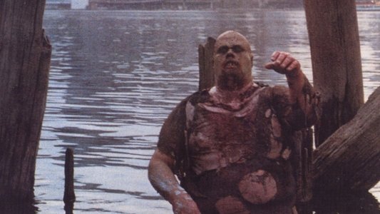 Zombi 2