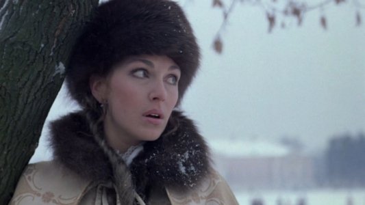 Виват, гардемарины!