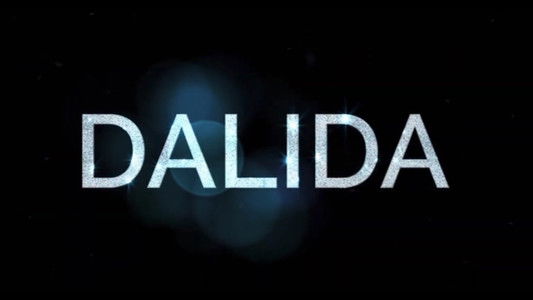 Dalida