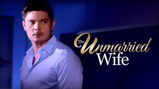 The Unmarried Wife