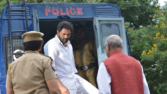 బాలకృష్ణుడు