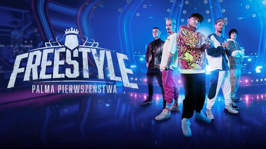 El Heredero: La Dinastía del Freestyle