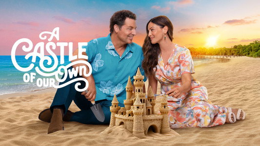 A Castle of Our Own