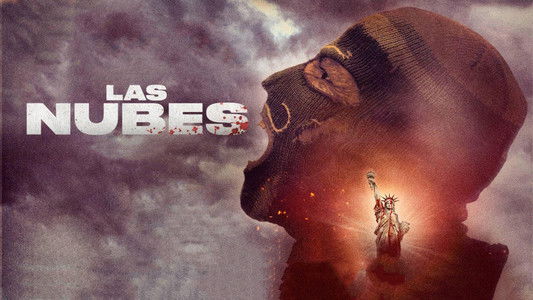 Las Nubes