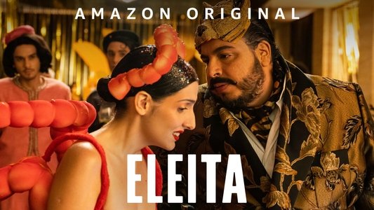 Eleita