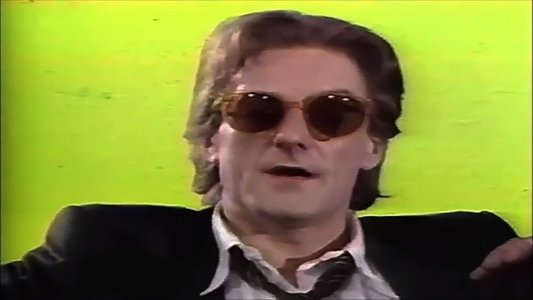 John Lennon: A Journey in the Life