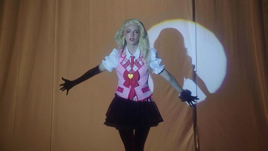 www.RachelOrmont.com