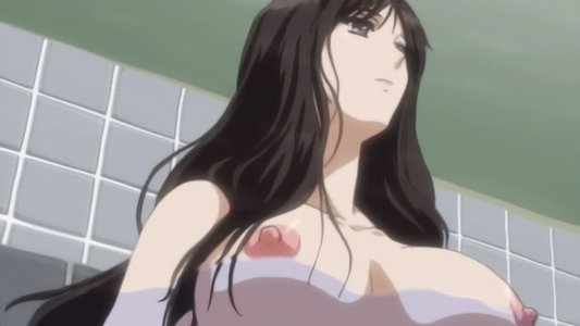 殻ノ少女