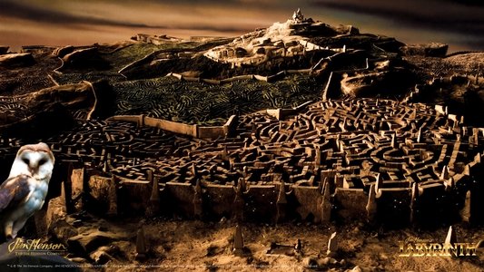 Labyrinth