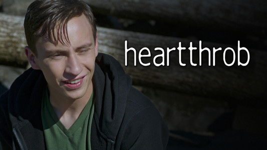 Heartthrob