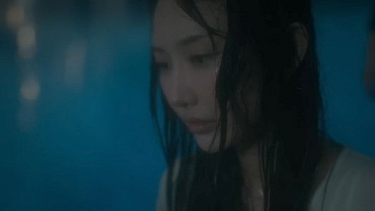 จุนใจไอดาว