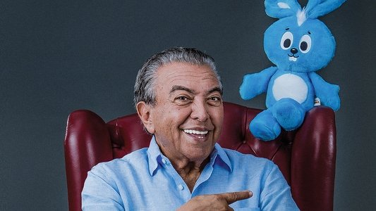 Bios: Vidas que marcaron la tuya