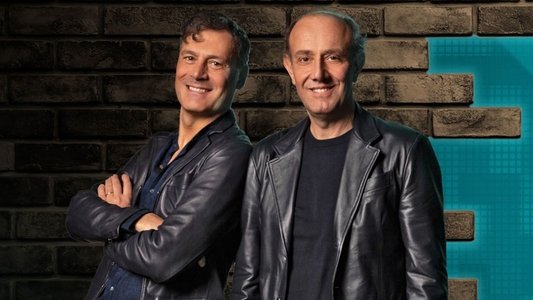 Rosiko Show - Guai a perdere
