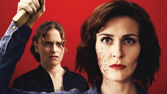 A Serial Killer's Guide to Life