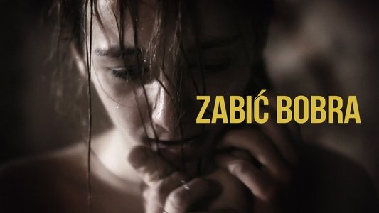 Zabić bobra