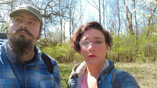 Found Footage: The Series