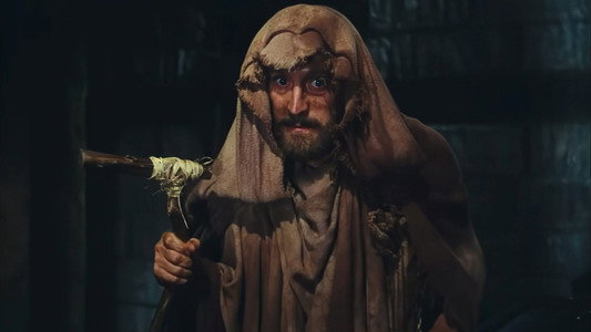 Ulisse