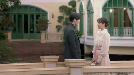 หนึ่งในร้อย
