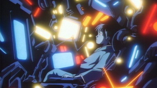 DOWNLOAD 南無阿弥陀仏は愛の詩