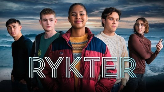 Rykter