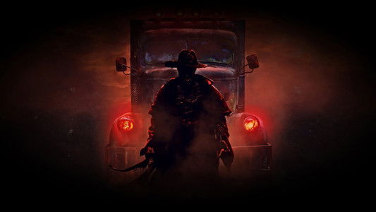 Jeepers Creepers: Reborn