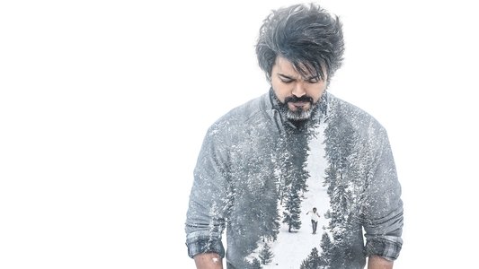 லியோ