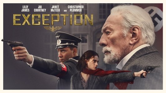 The Exception