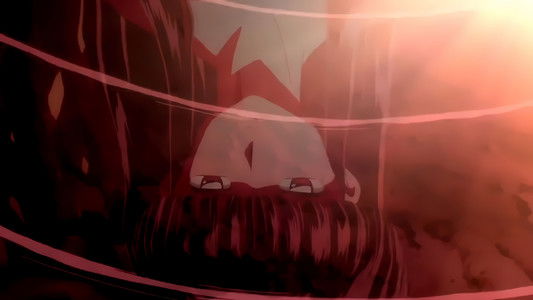 犬夜叉 紅蓮の蓬莱島