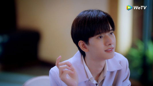 โปตัวปลอม