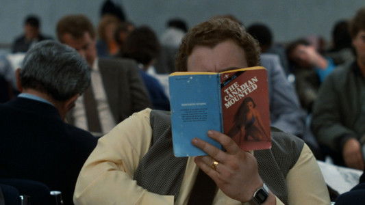 Planes, Trains and Automobiles