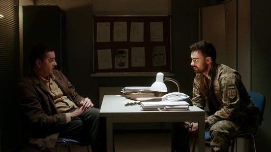 Подвійні ставки