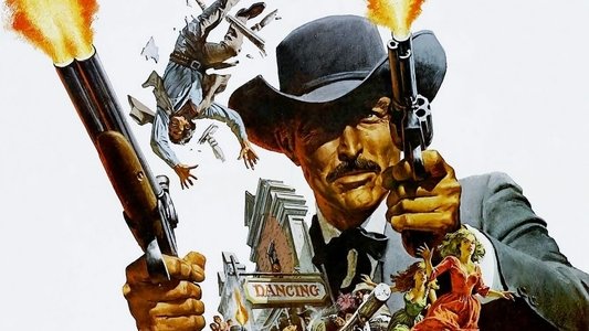 I giorni dell'ira
